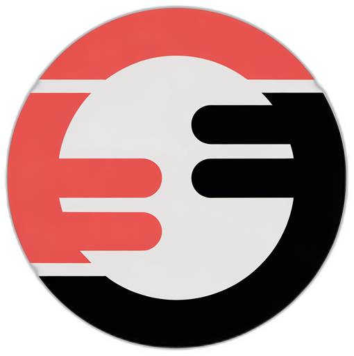 网红黑料吃瓜网Logo