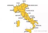 国产自产区